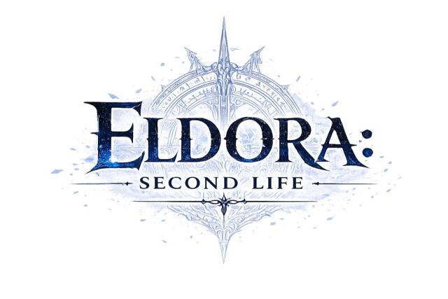 Eldora: Second Life