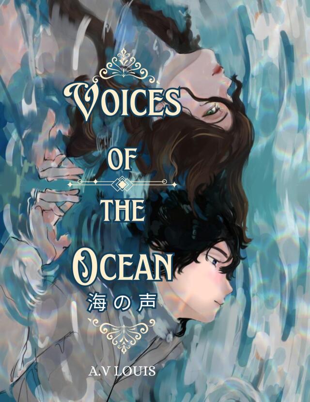 Voices of the Ocean