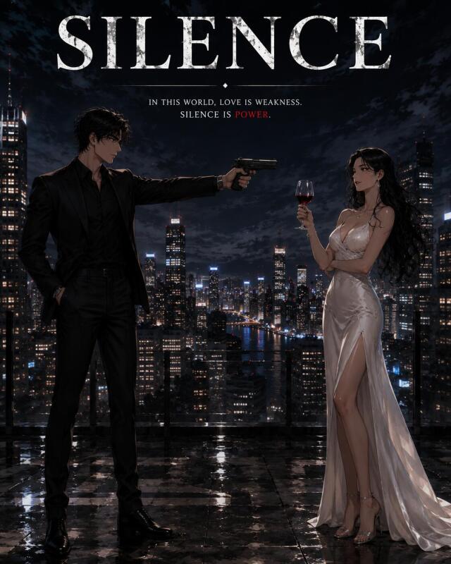 Silence