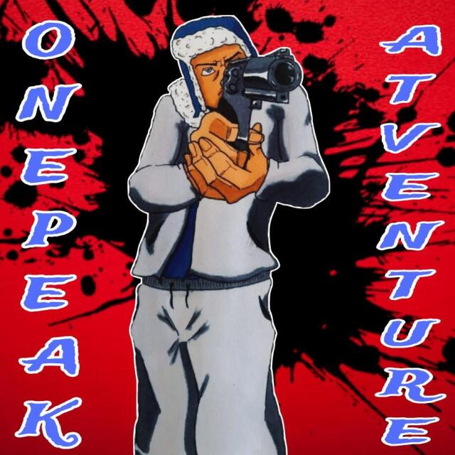 One Peak Adventure 