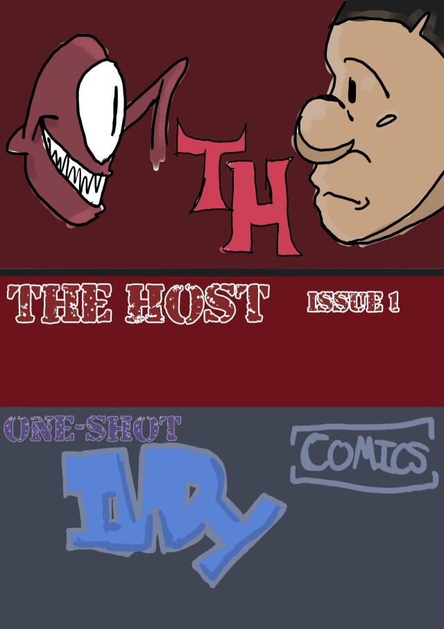 The Host