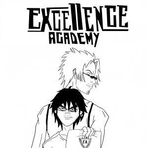 Excellence Academy