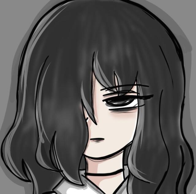 Mary