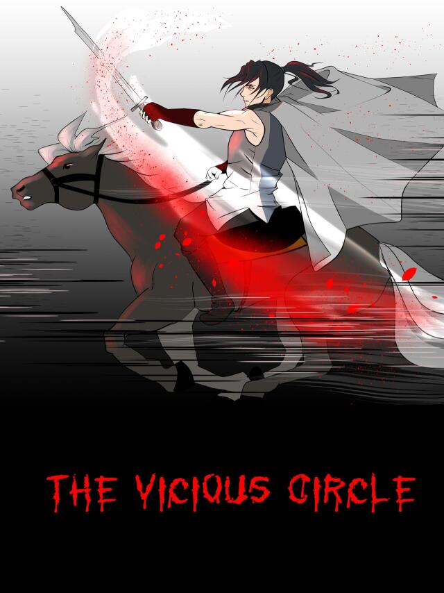 The Vicious Circle