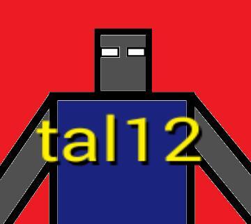 Tal12