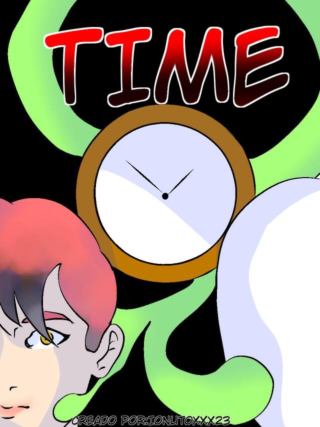 Time