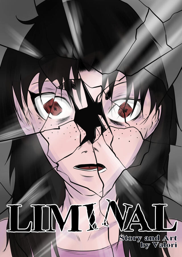 Liminal