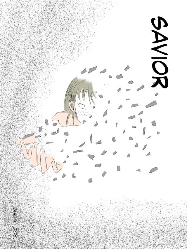 Savior