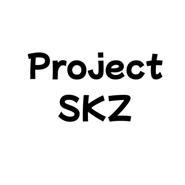 Project SKZ