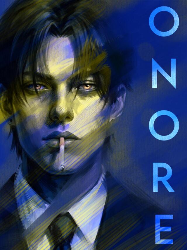 ONORE