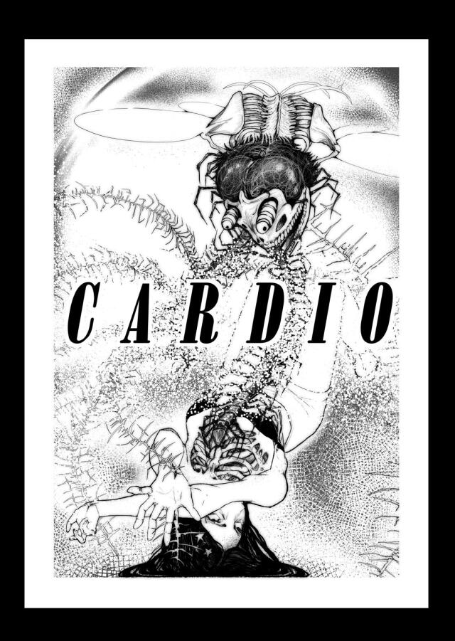 Cardio