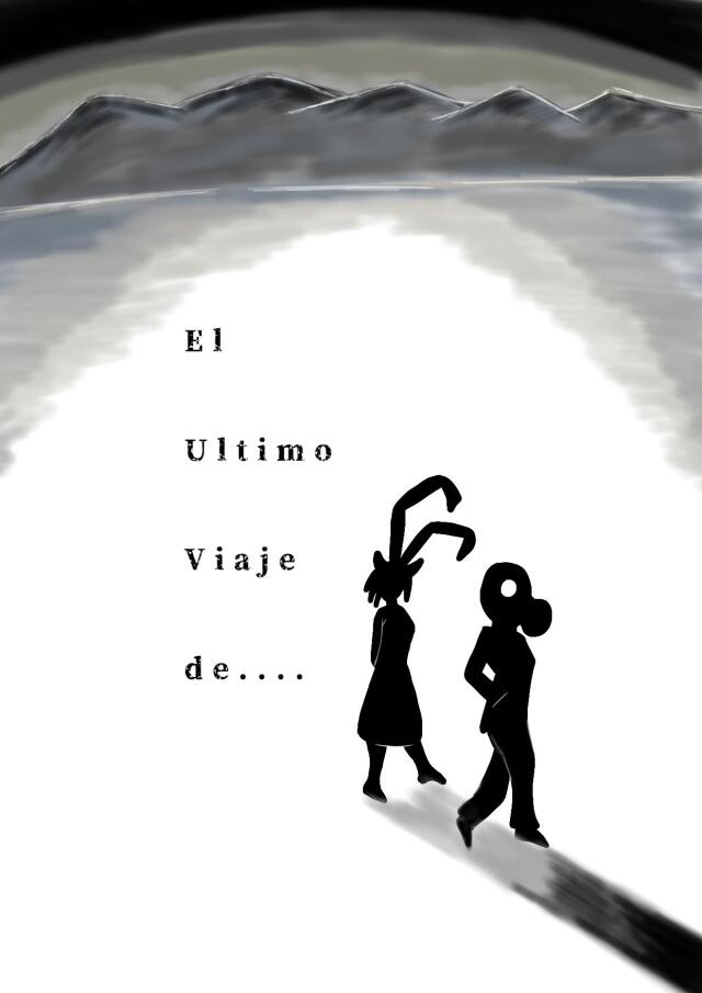 El Último Viaje de...