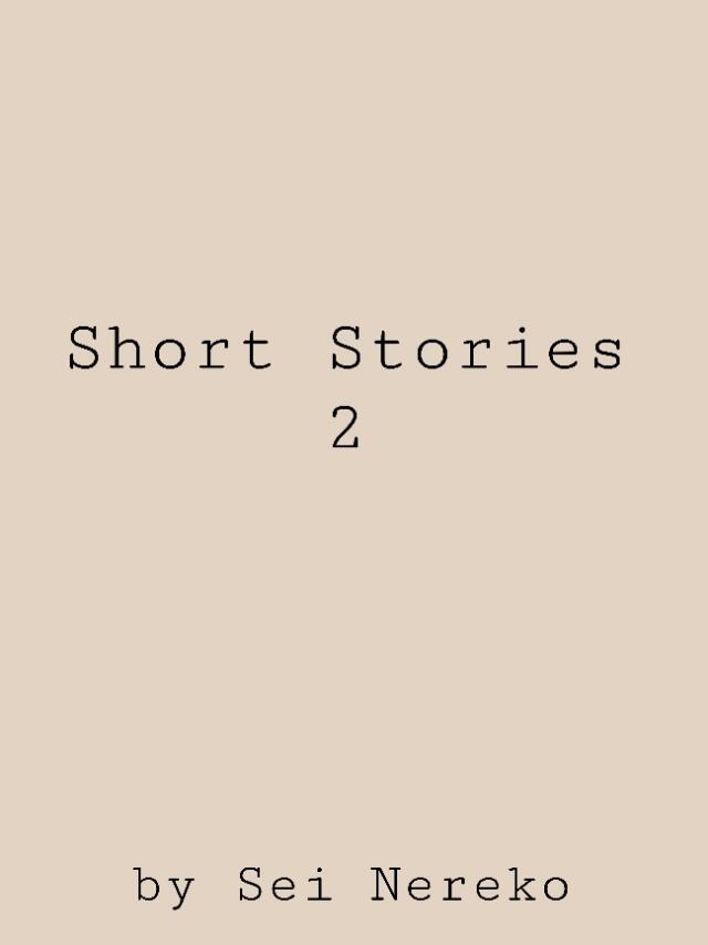 Short Story 2