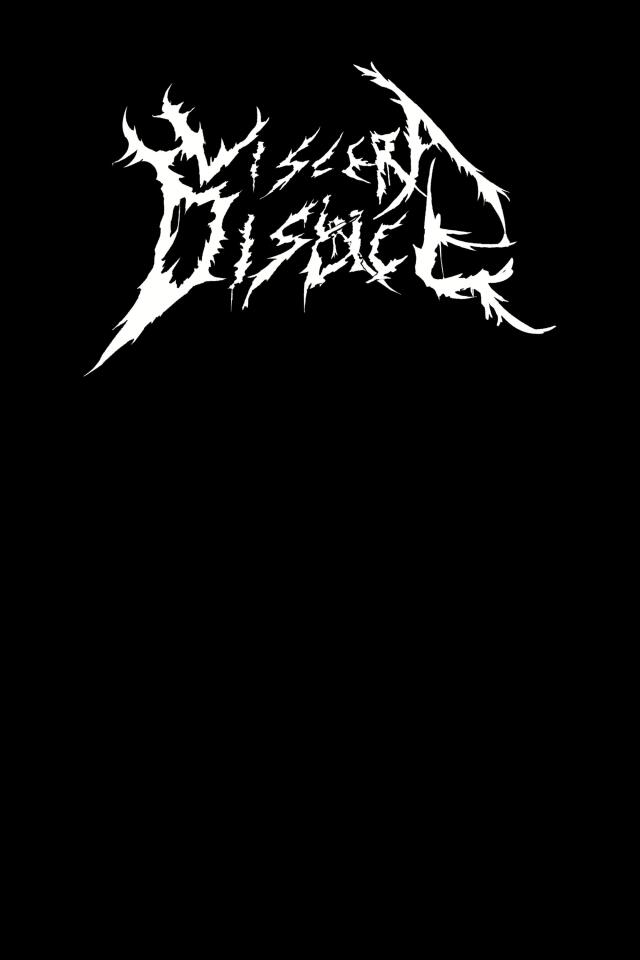 VISCERA DISTRICT DRAFTS