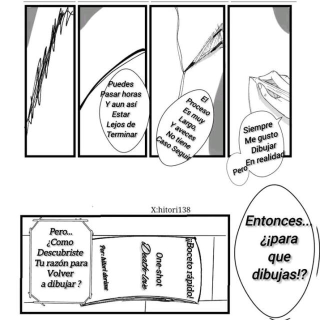 Intento de viñeta 2