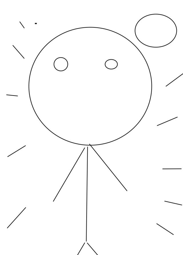 O