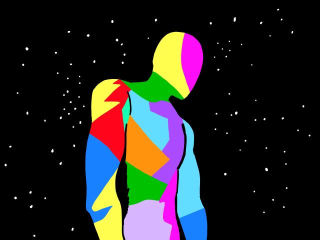 Unorigin