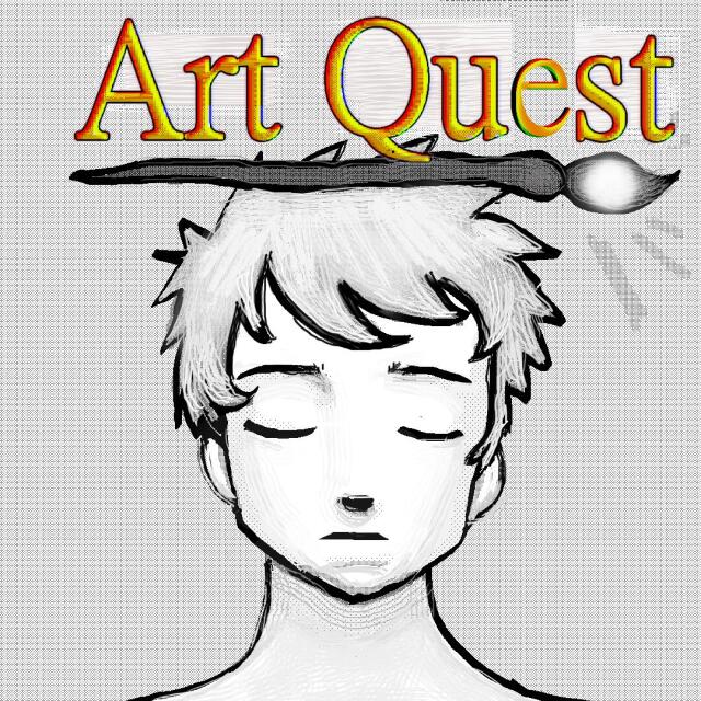 Art Quest