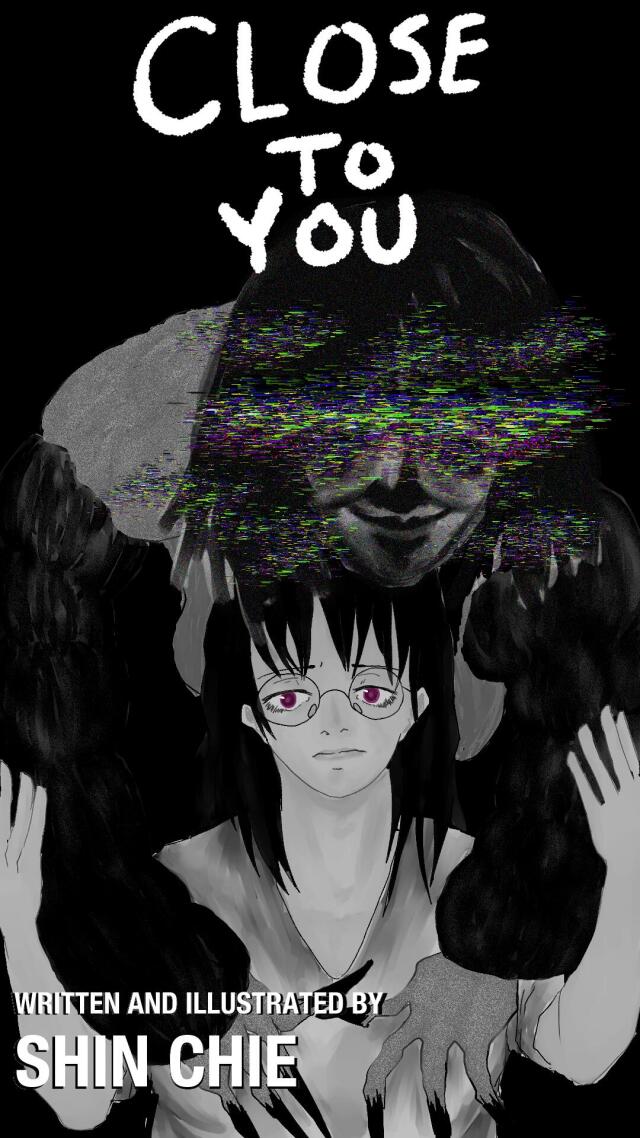 Close To You