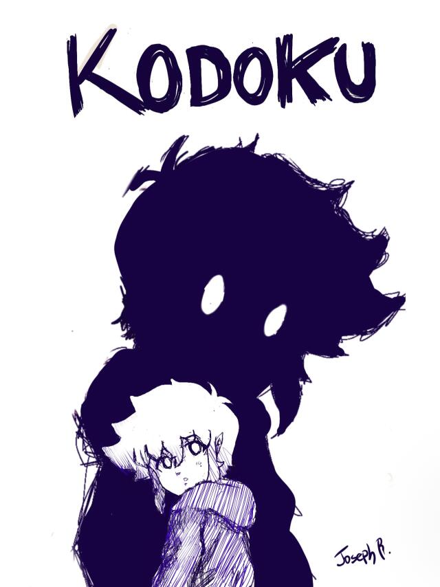Kodoku