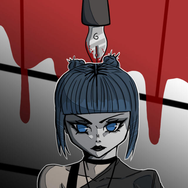 Battle Manga