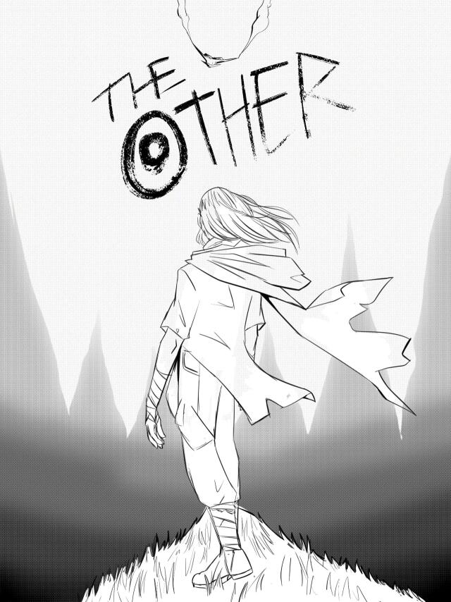 The Other
