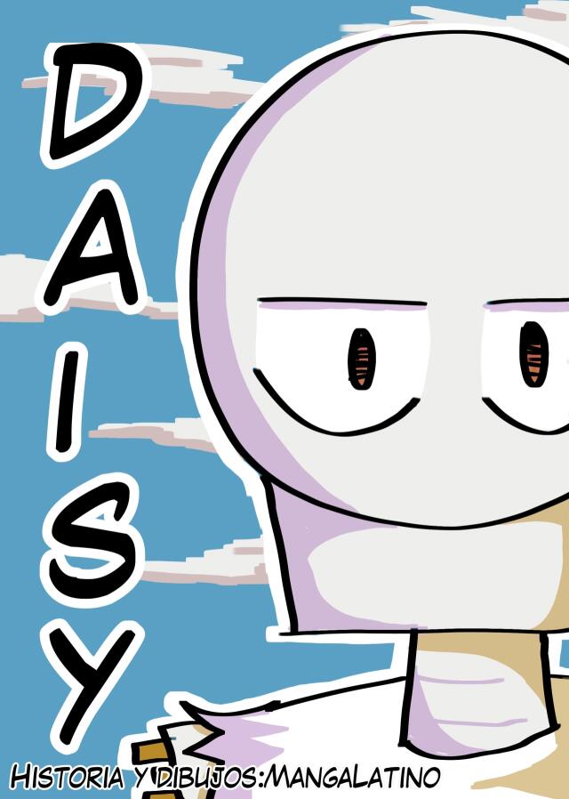 Daisy