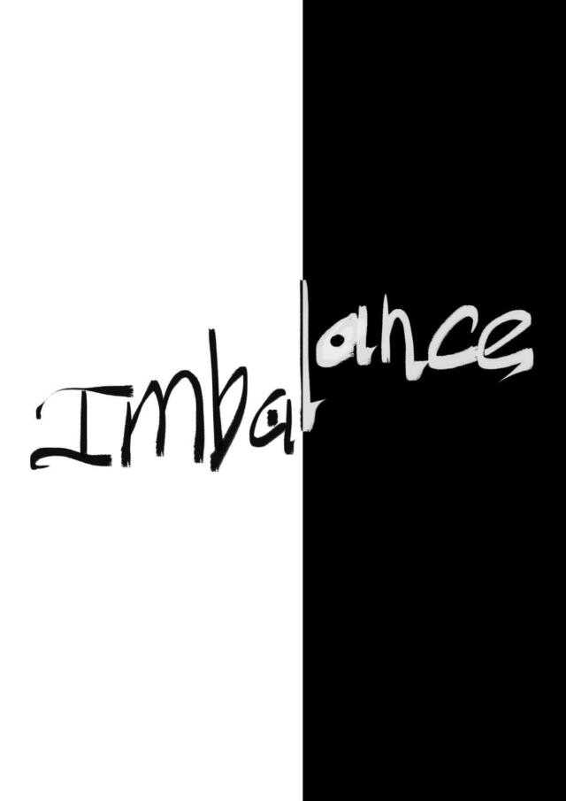 Imbalance