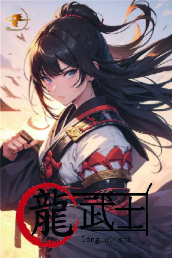 long wu shi