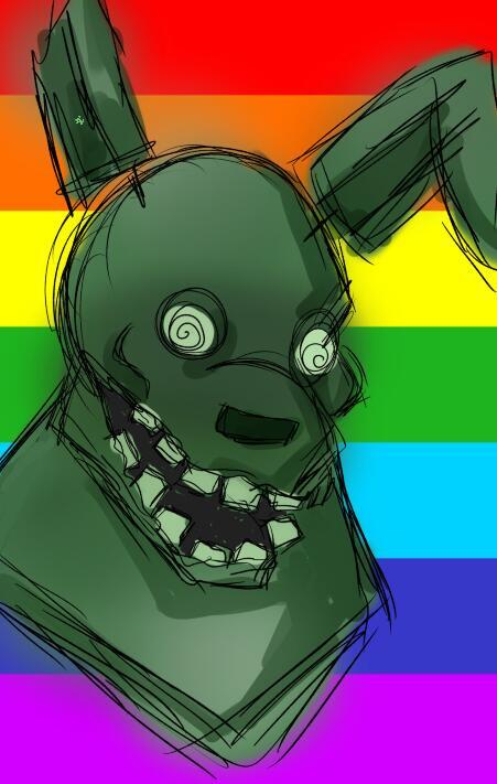 PRIDE
