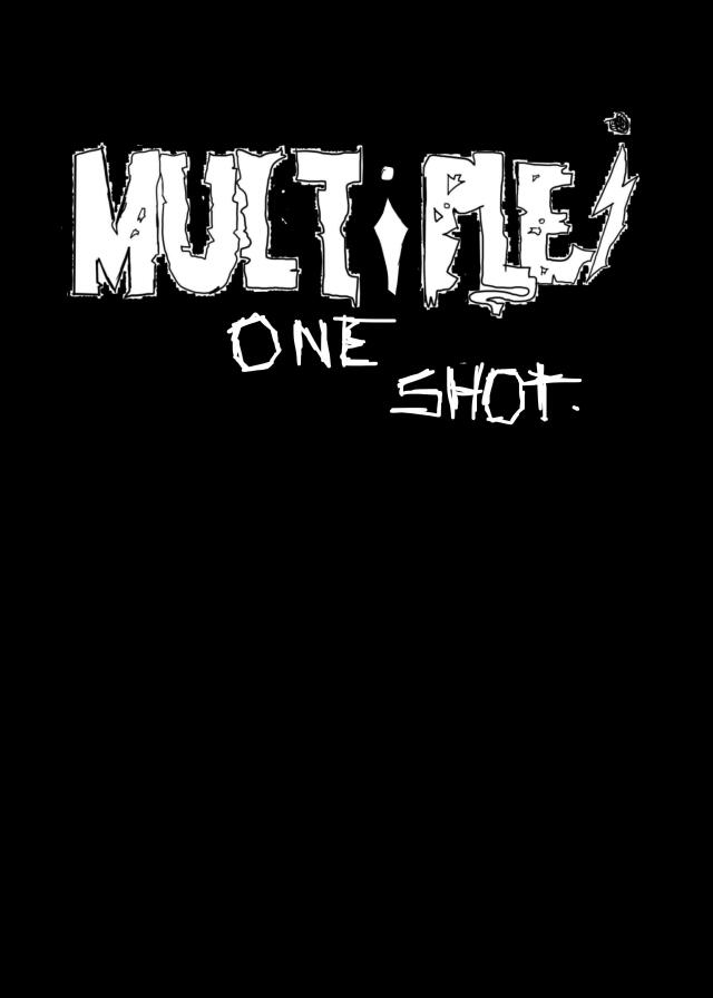 Multiples