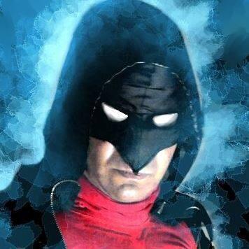 DINOMAN