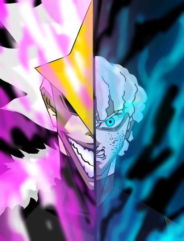 Reencarne en el cuerpo de mi enemigo