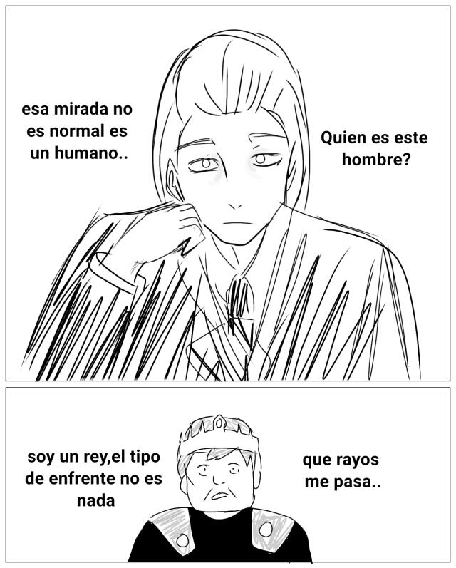 El Diablo está en los detalles