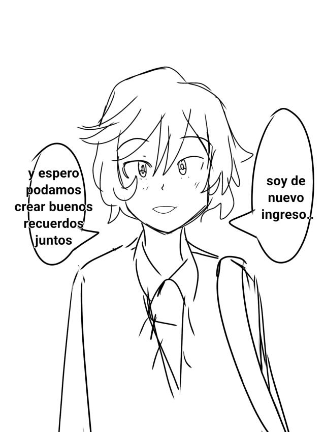 Quien es el asesino