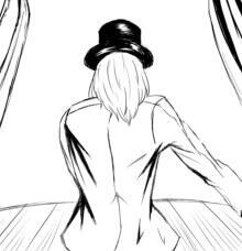 Ace