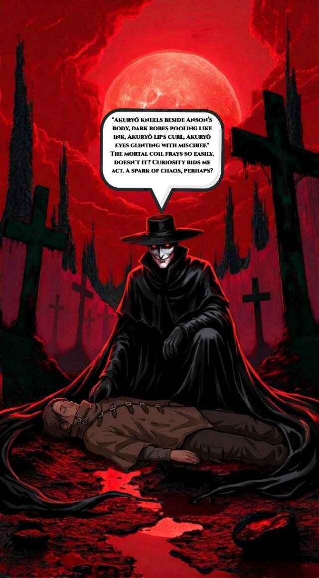 MICHI TOKYO Episode #11