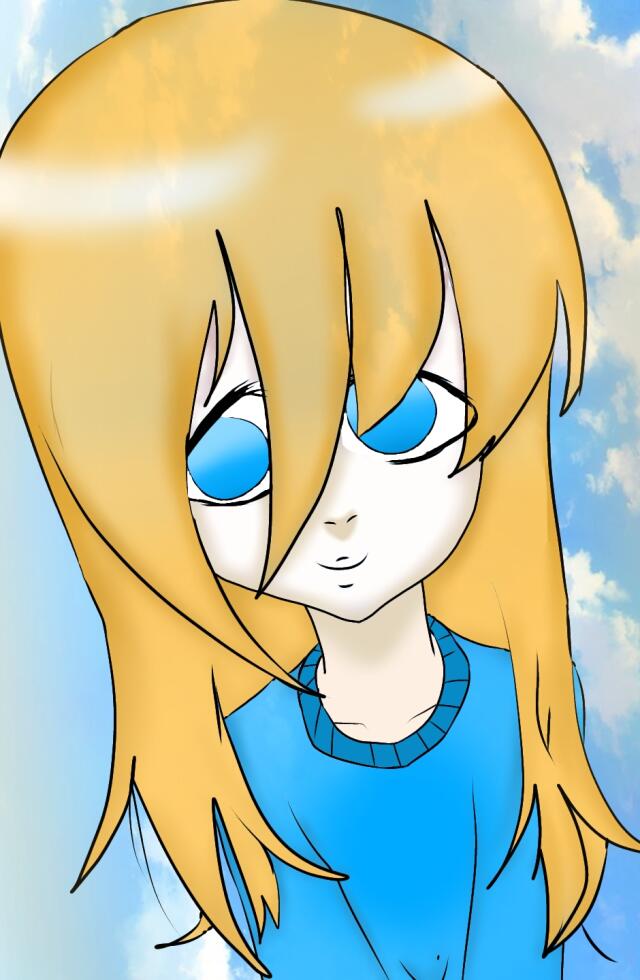 Annihilation of freedom