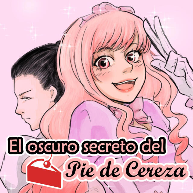 El oscuro secreto del Pie de Cereza