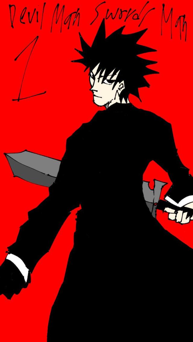 Chapter 1 The promise and goal