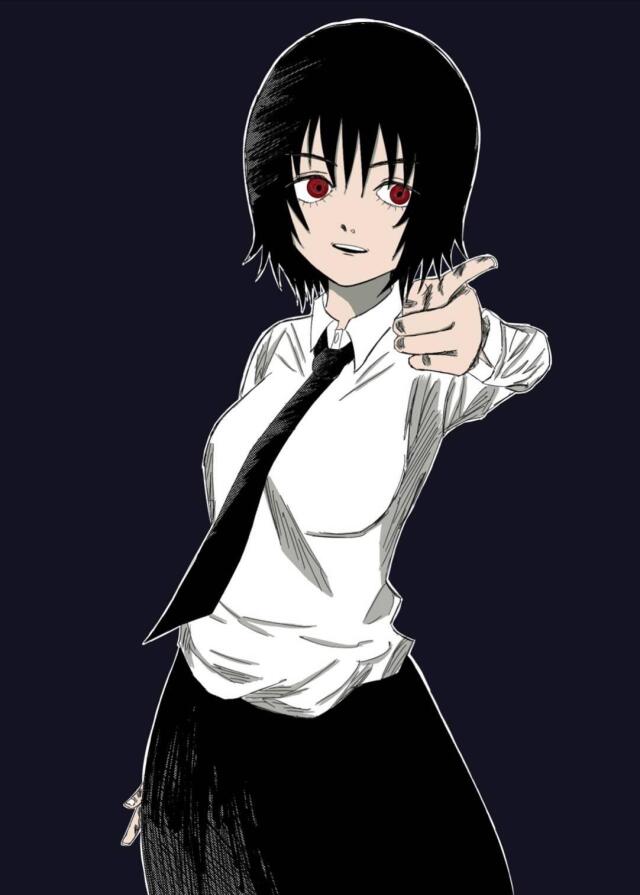 Bang!
