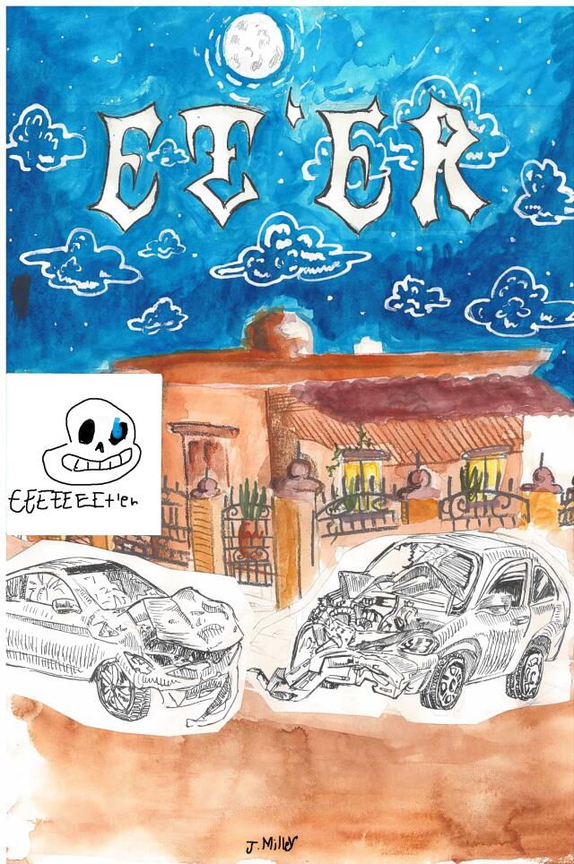 et'er