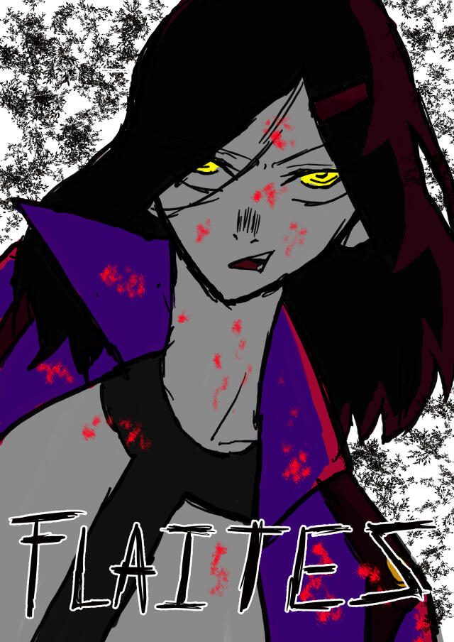 Flaites