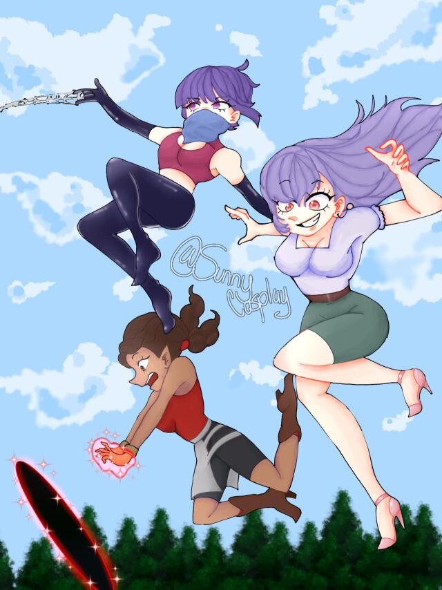 Hikari ni taishite
