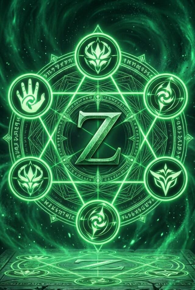 The Awakening