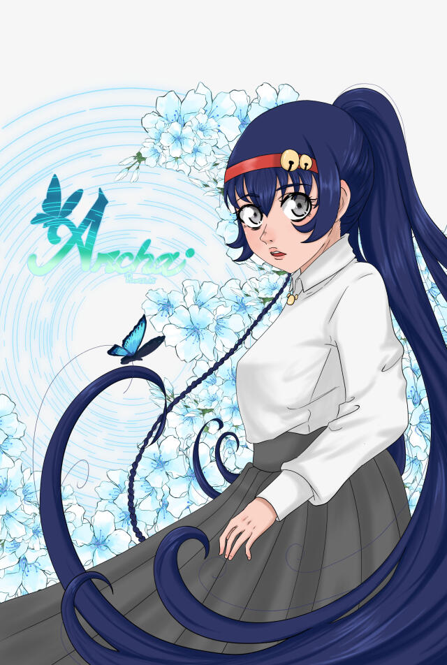 Archai