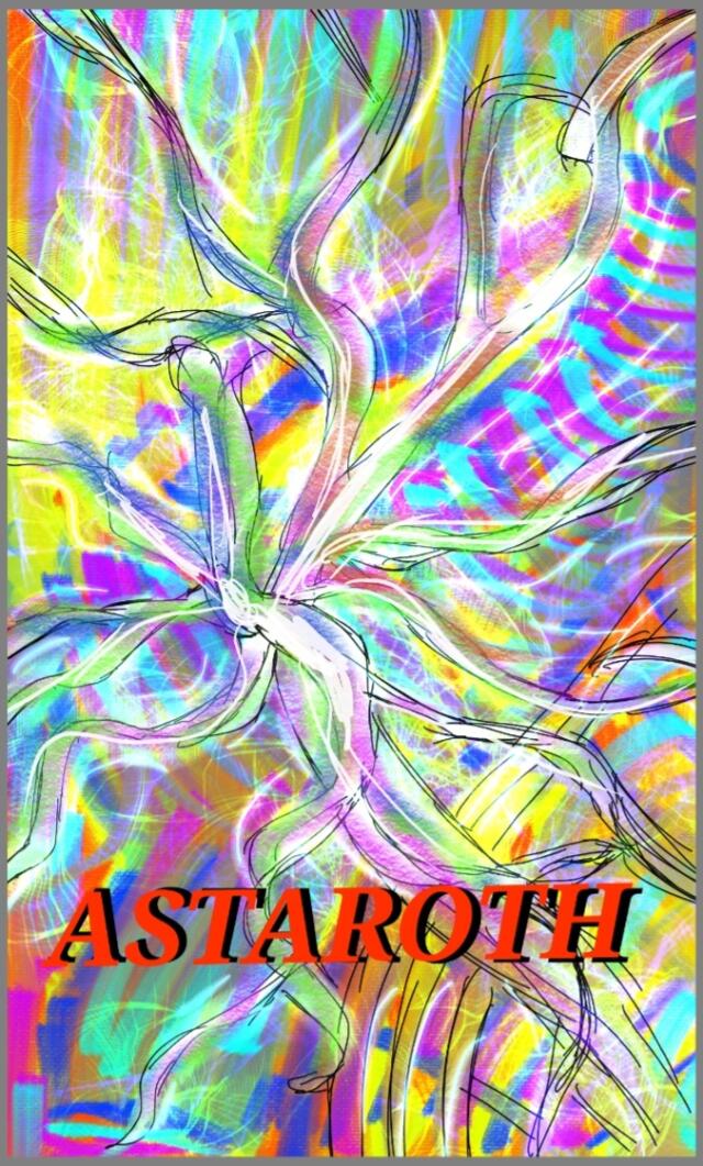ASTAROTH