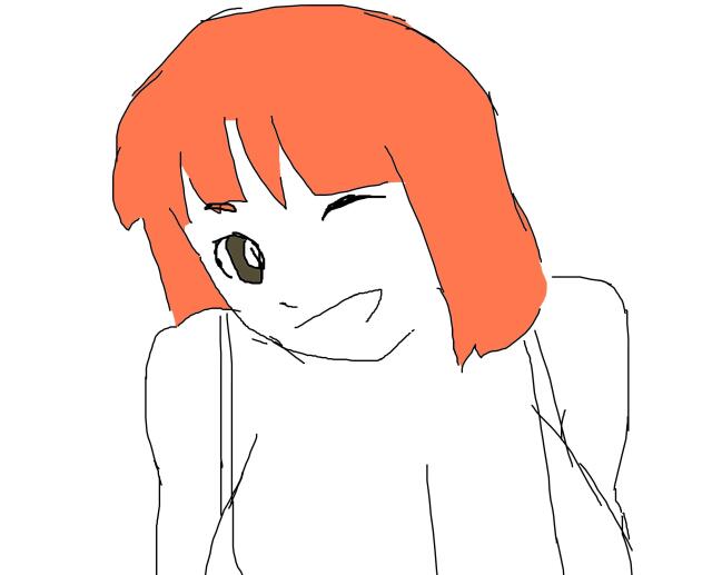 The McMommy