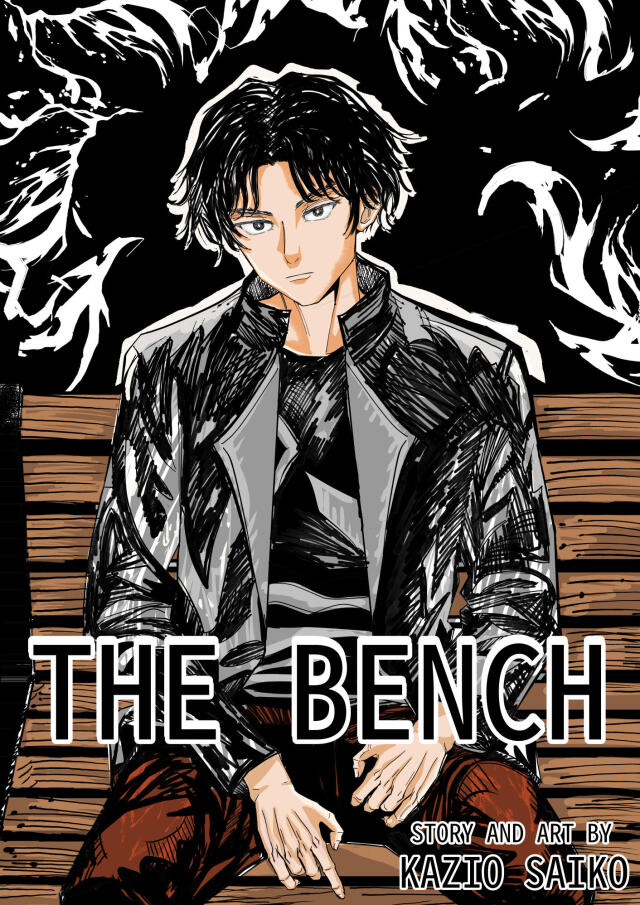 The Bench