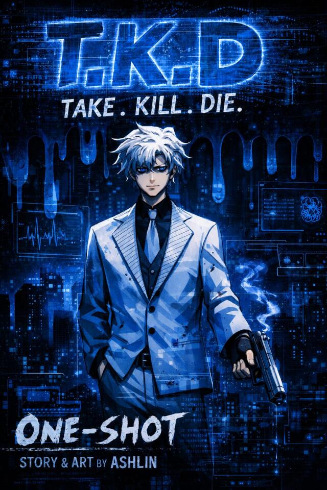 T.K.D